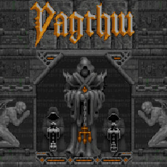 Yagthw