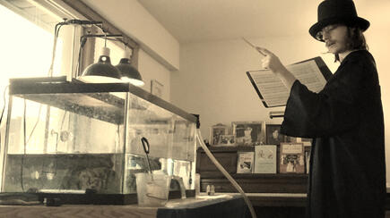 Music
