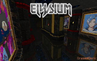 Elysium