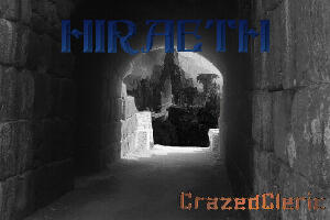 HIRAETH